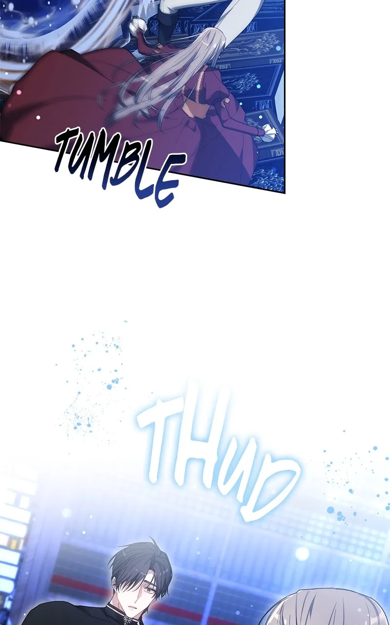 Read Obsidian Bride chapter 75 image 138 on Lezhin