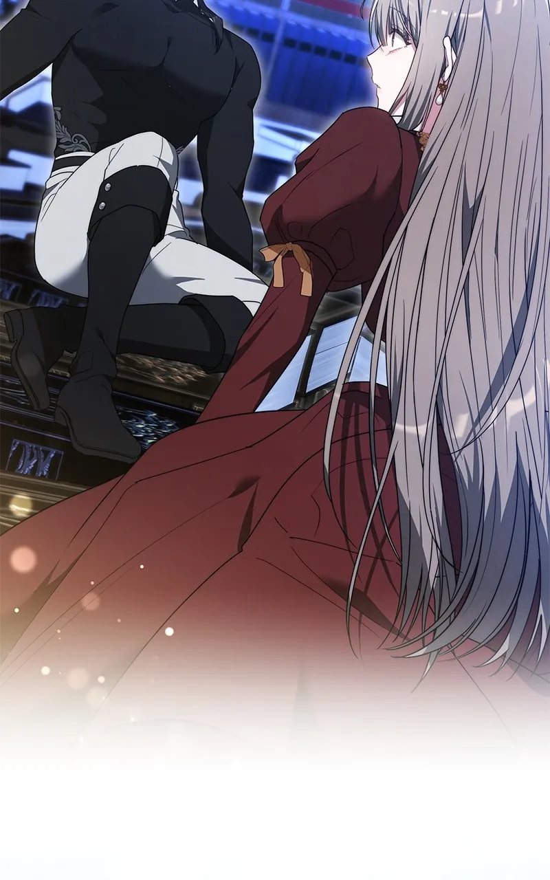 Read Obsidian Bride chapter 75 image 139 on Lezhin