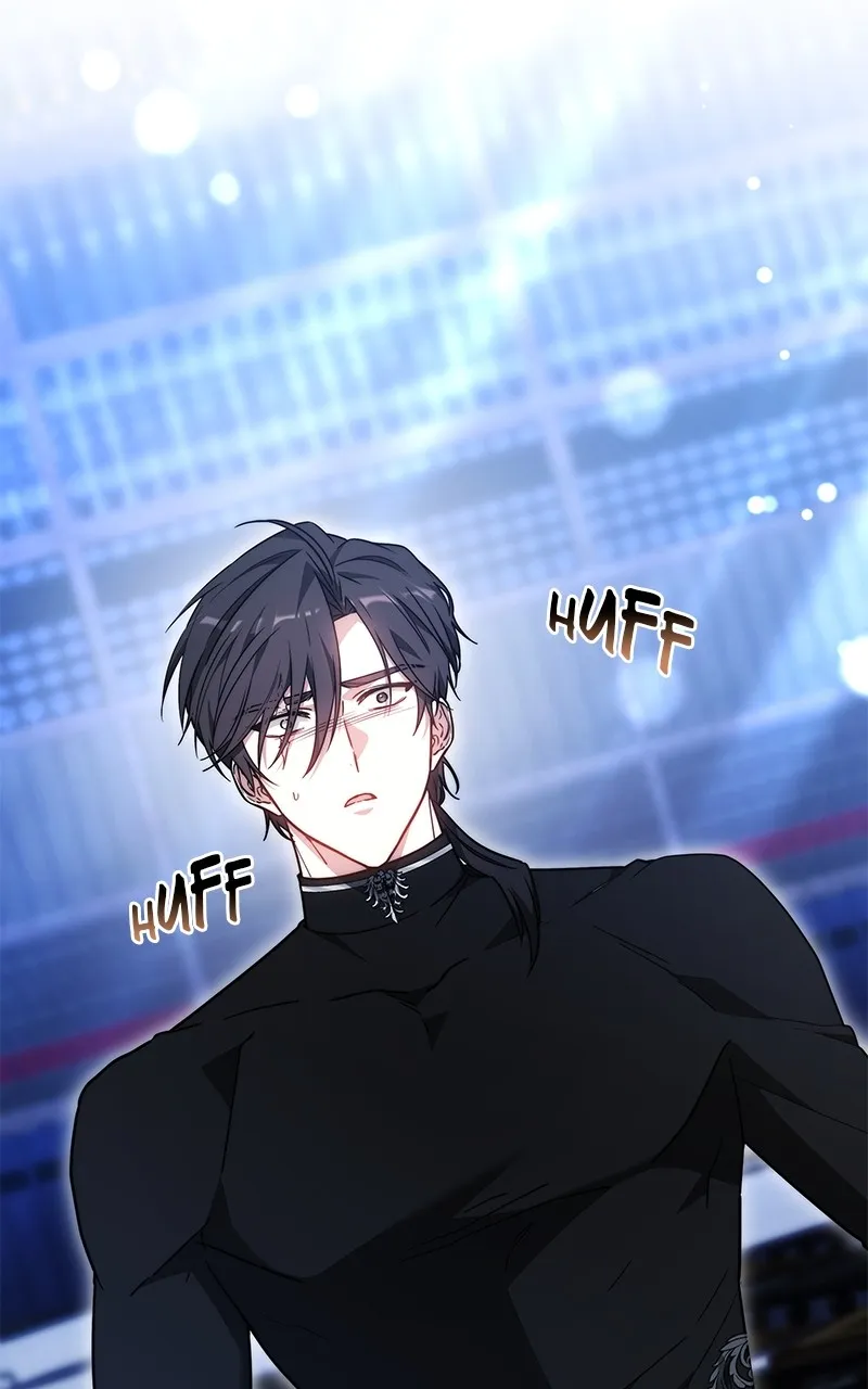 Read Obsidian Bride chapter 75 image 140 on Lezhin