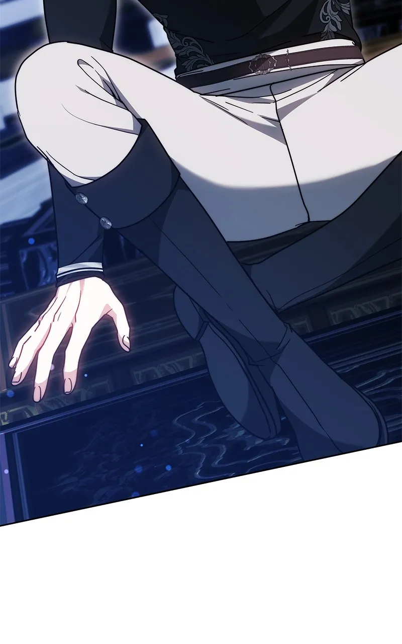Read Obsidian Bride chapter 75 image 141 on Lezhin