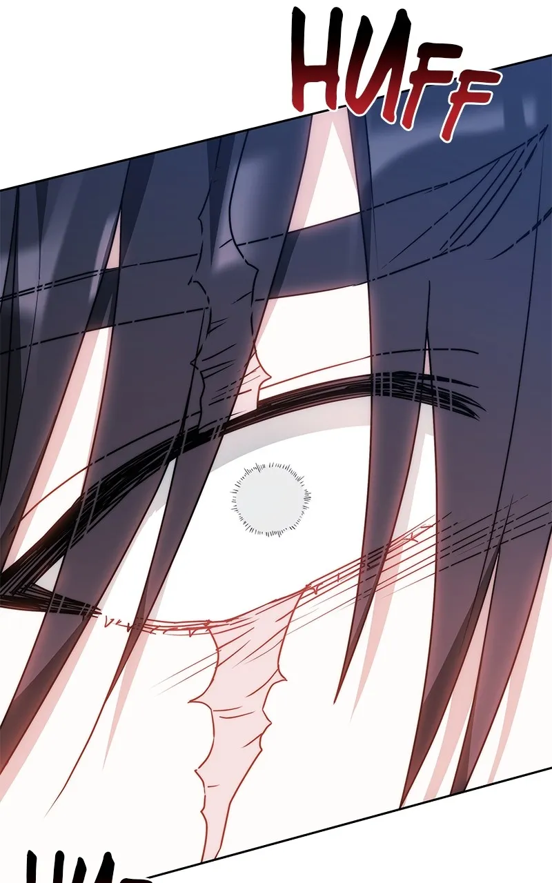 Read Obsidian Bride chapter 75 image 142 on Lezhin