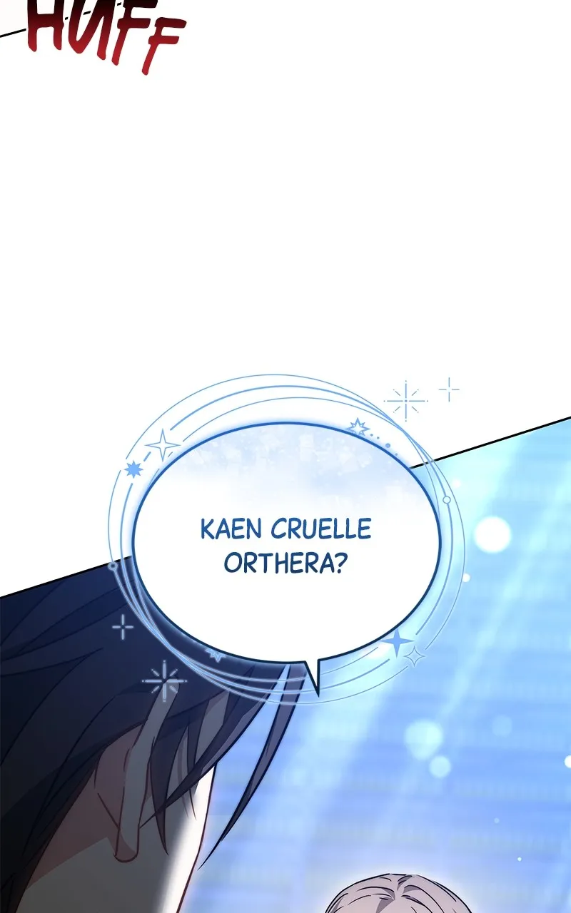 Read Obsidian Bride chapter 75 image 143 on Lezhin