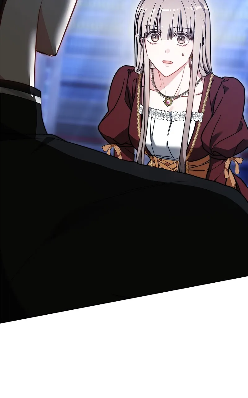 Read Obsidian Bride chapter 75 image 144 on Lezhin