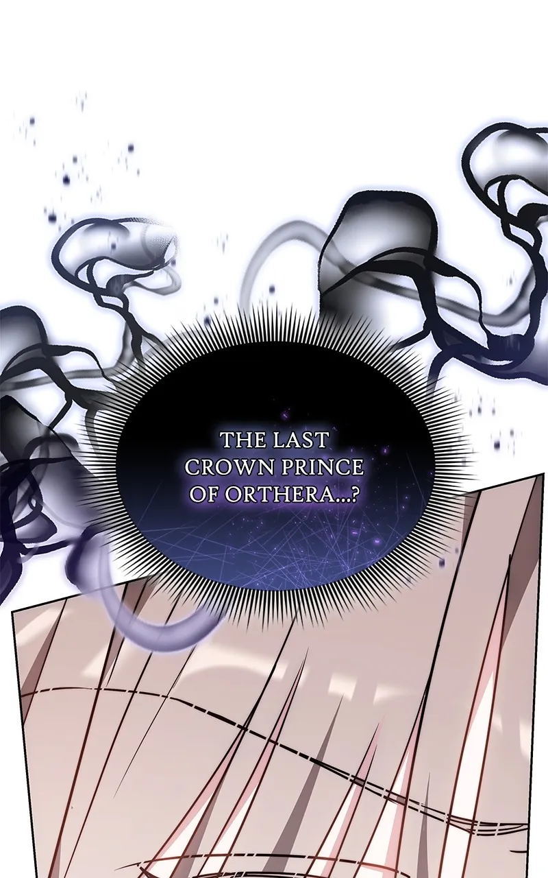 Read Obsidian Bride chapter 75 image 145 on Lezhin