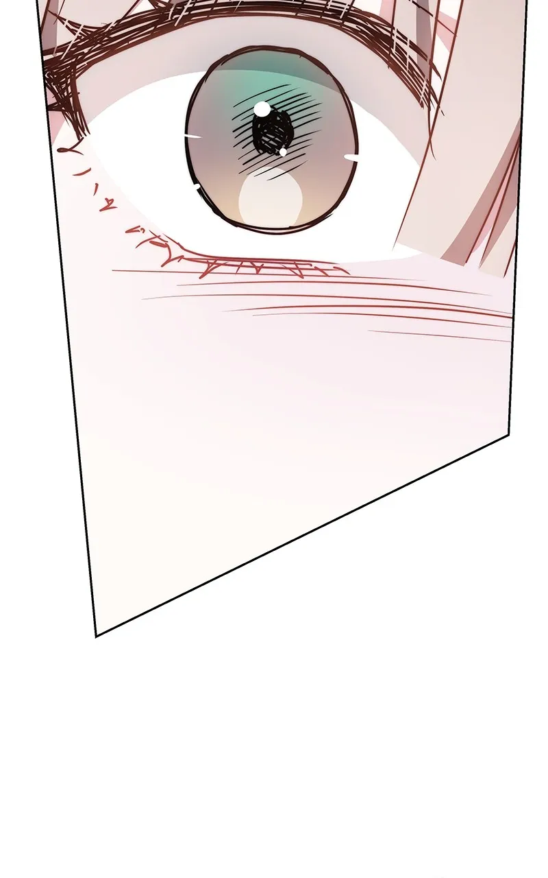 Read Obsidian Bride chapter 75 image 146 on Lezhin