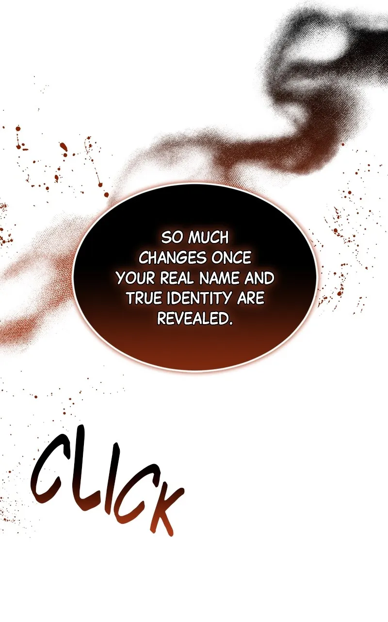 Read Obsidian Bride chapter 75 image 147 on Lezhin