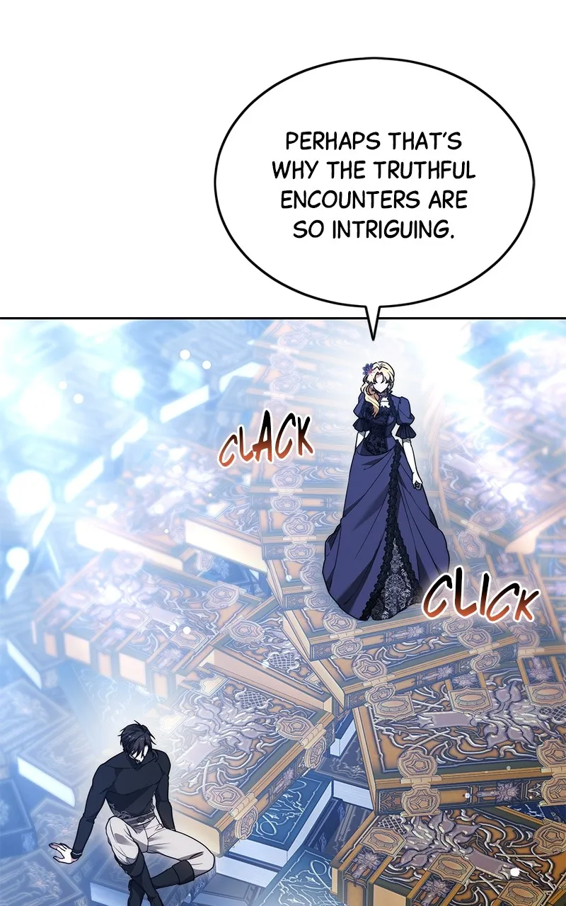 Read Obsidian Bride chapter 75 image 148 on Lezhin