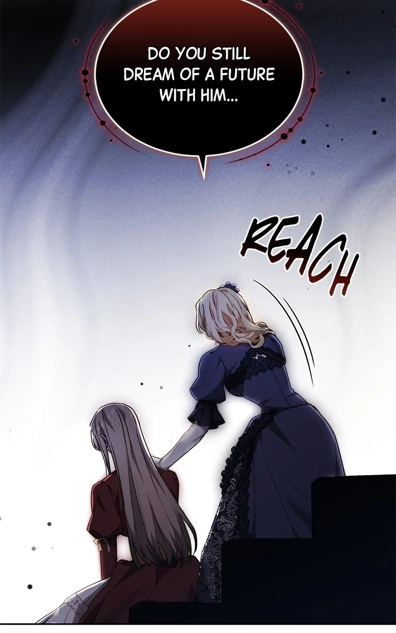 Read Obsidian Bride chapter 75 image 150 on Lezhin