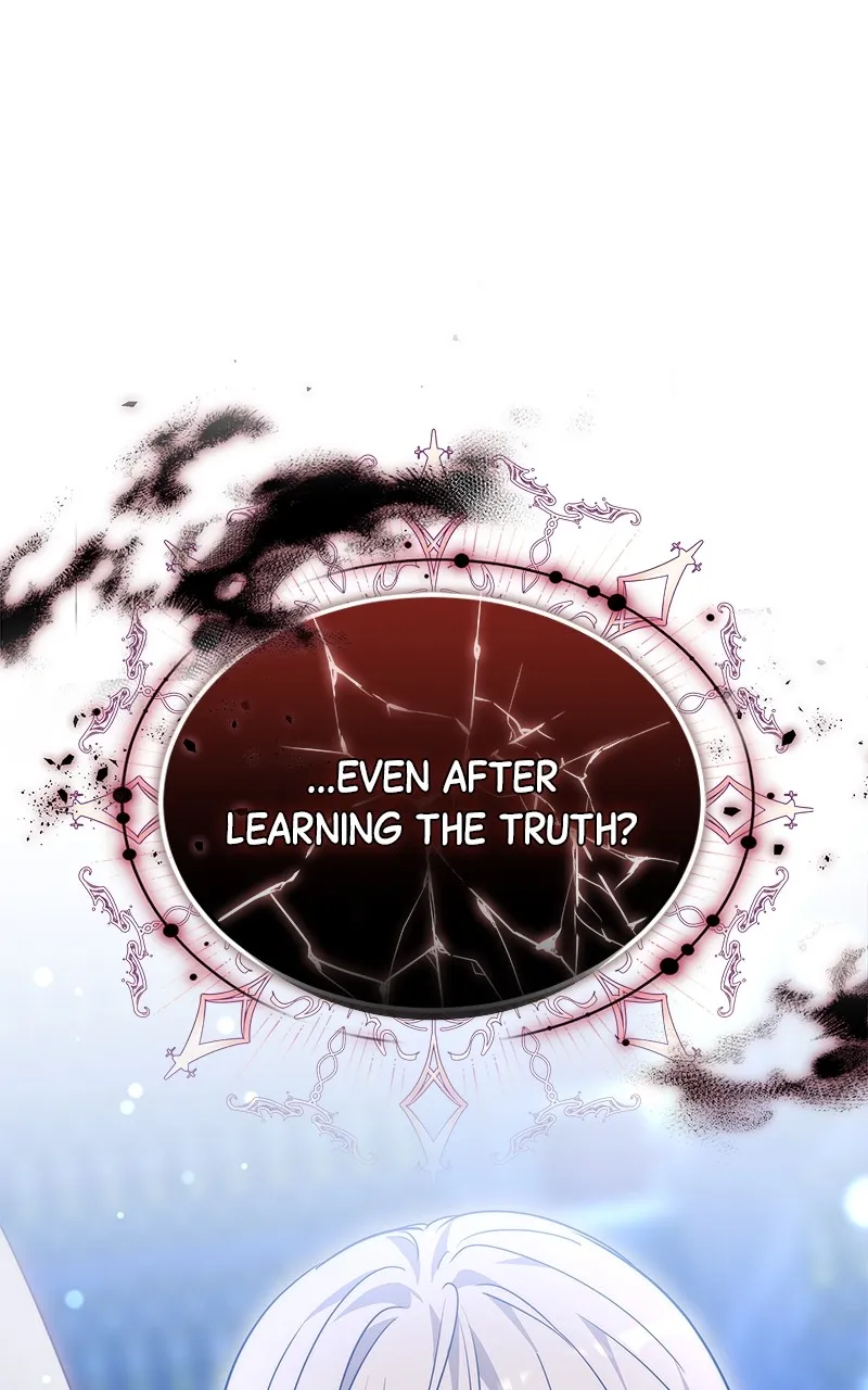 Read Obsidian Bride chapter 75 image 151 on Lezhin