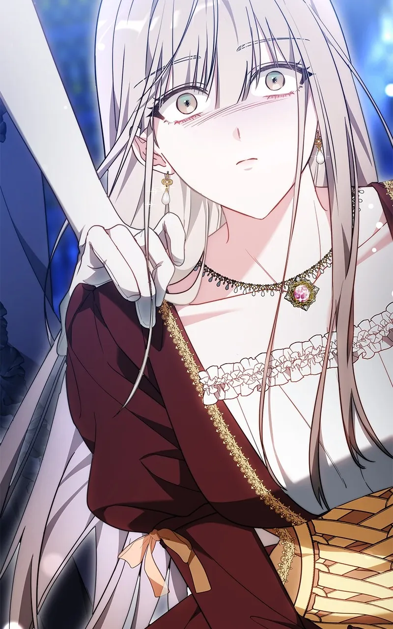 Read Obsidian Bride chapter 75 image 152 on Lezhin