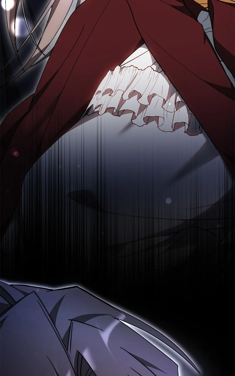 Read Obsidian Bride chapter 75 image 153 on Lezhin