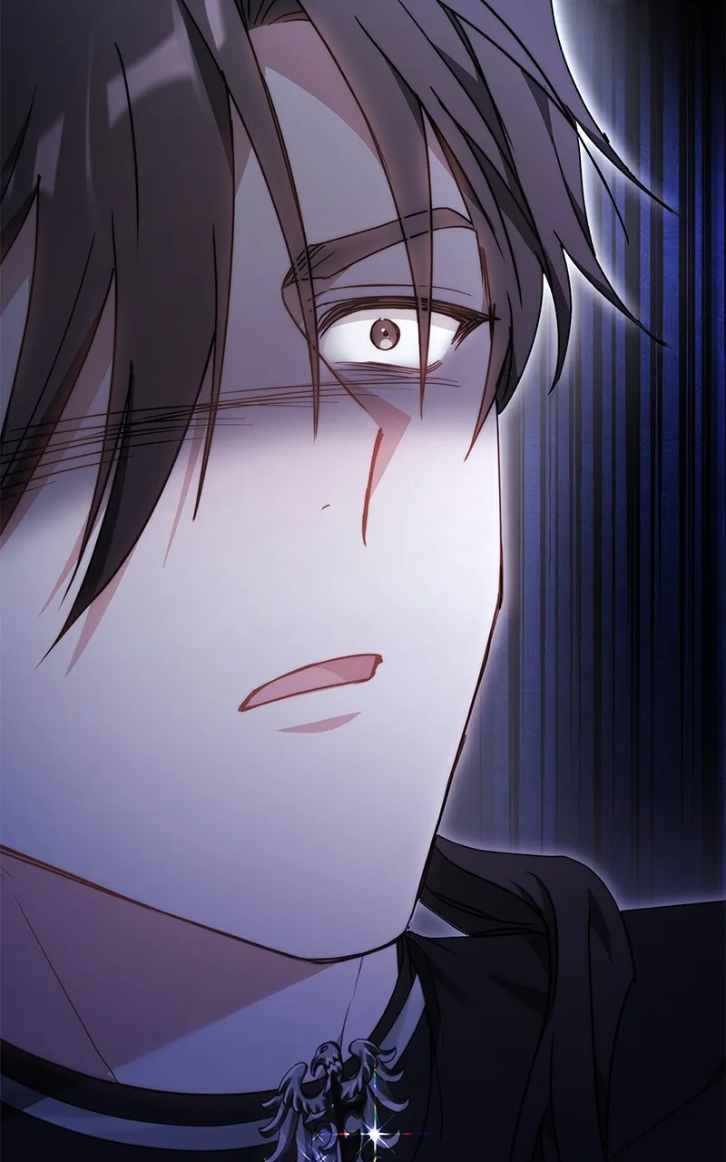 Read Obsidian Bride chapter 75 image 154 on Lezhin