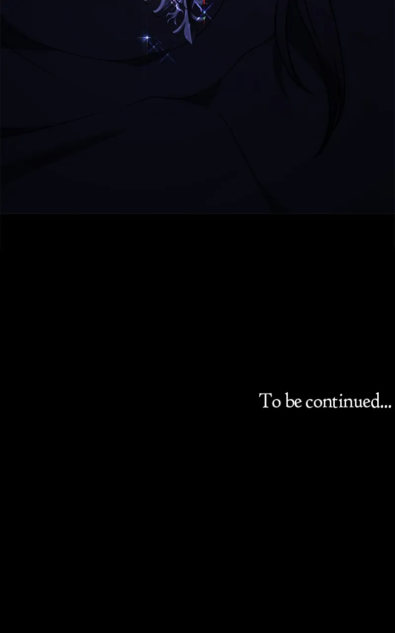 Read Obsidian Bride chapter 75 image 155 on Lezhin