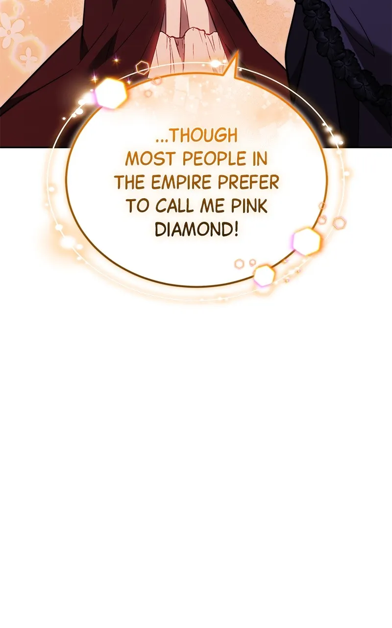 Read Obsidian Bride chapter 75 image 16 on Lezhin