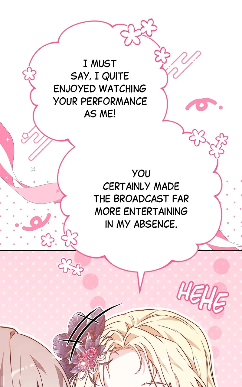 Read Obsidian Bride chapter 75 image 17 on Lezhin