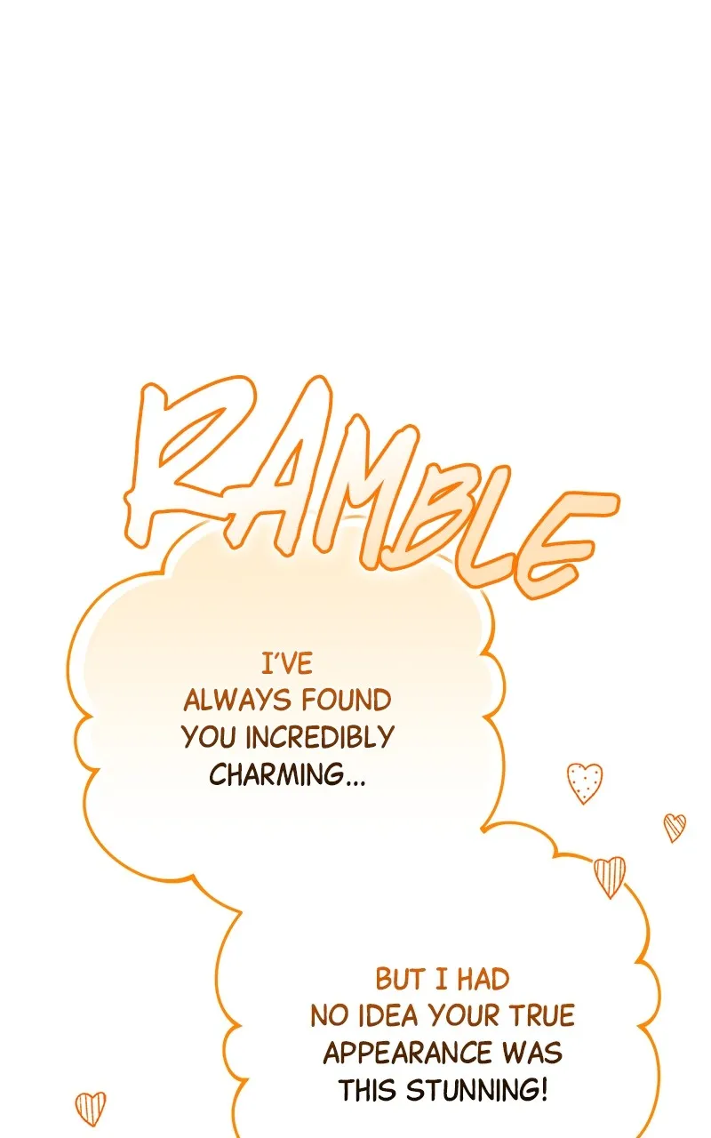 Read Obsidian Bride chapter 75 image 19 on Lezhin