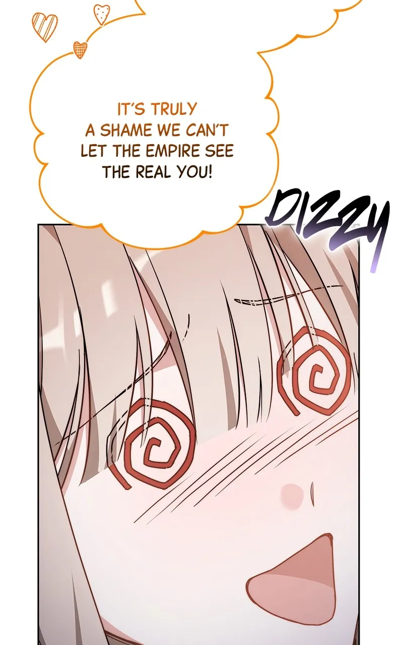 Read Obsidian Bride chapter 75 image 20 on Lezhin