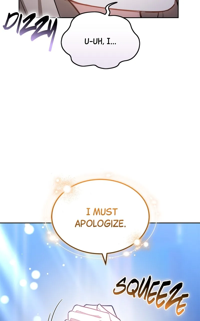 Read Obsidian Bride chapter 75 image 21 on Lezhin