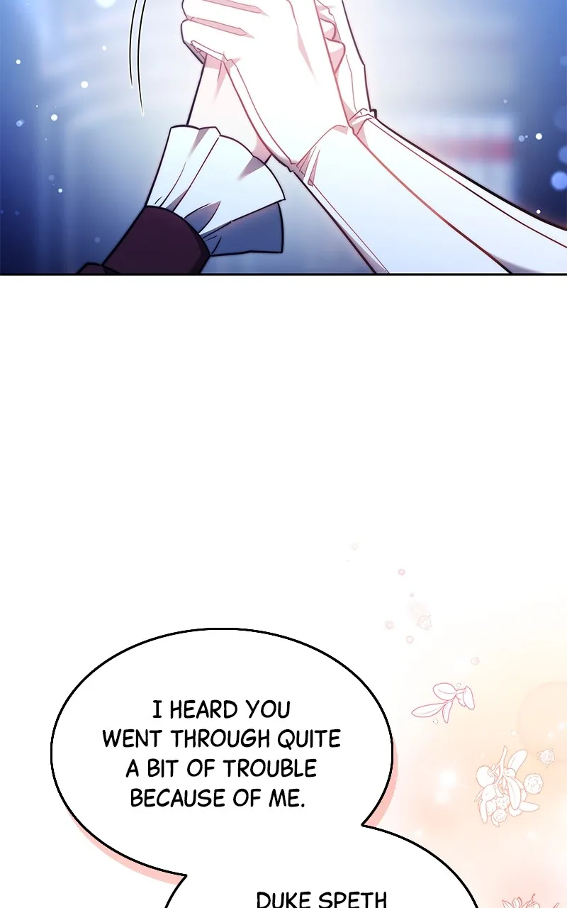 Read Obsidian Bride chapter 75 image 22 on Lezhin