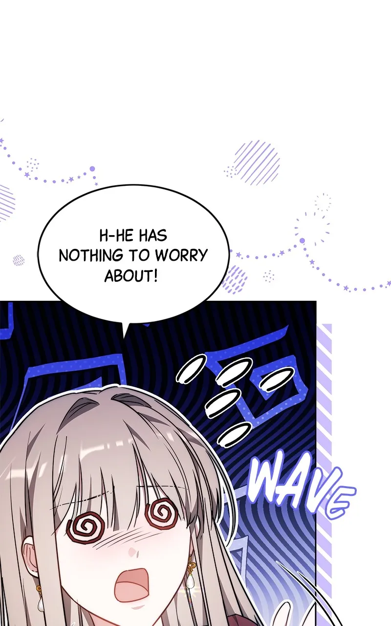 Read Obsidian Bride chapter 75 image 25 on Lezhin