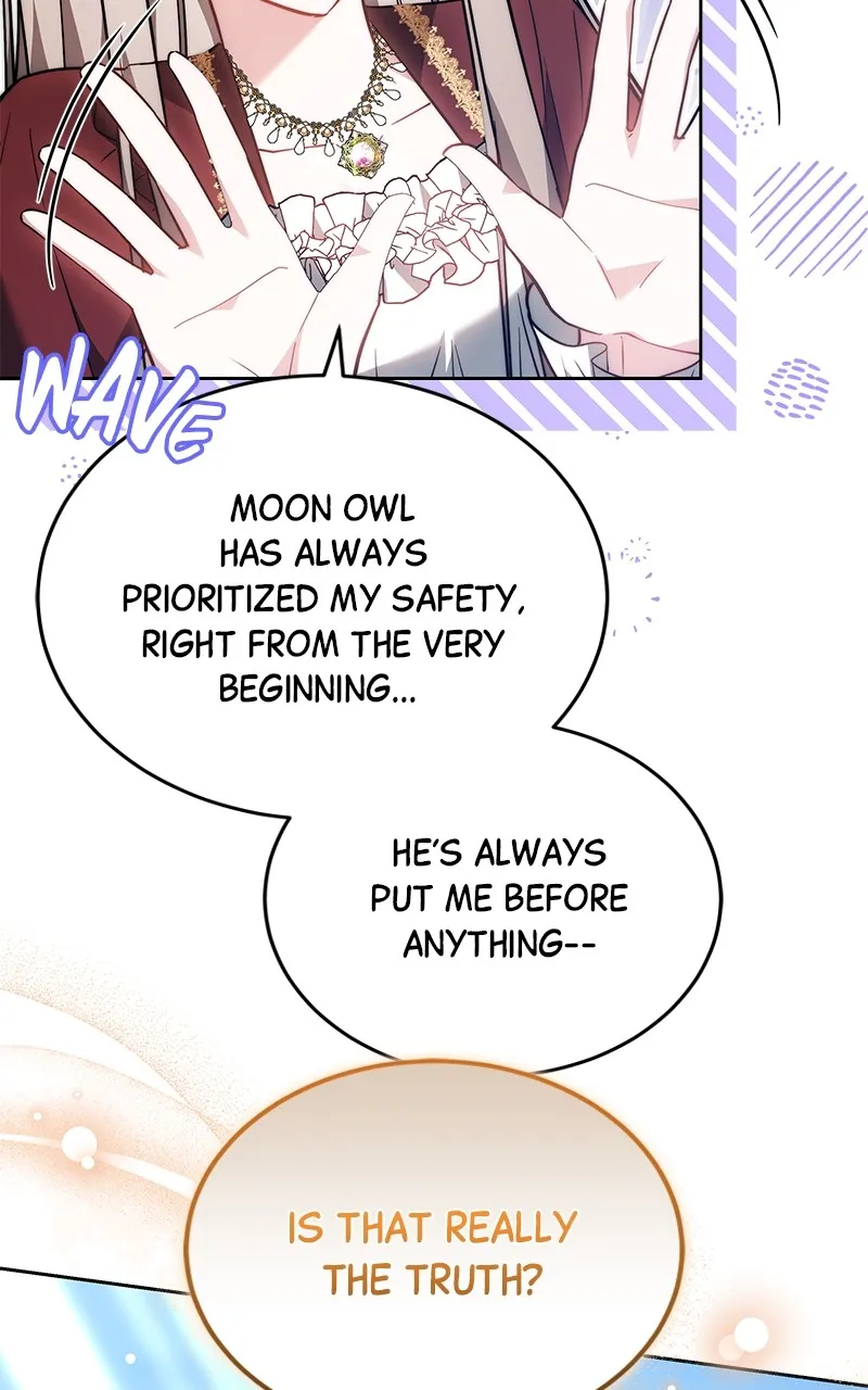 Read Obsidian Bride chapter 75 image 26 on Lezhin