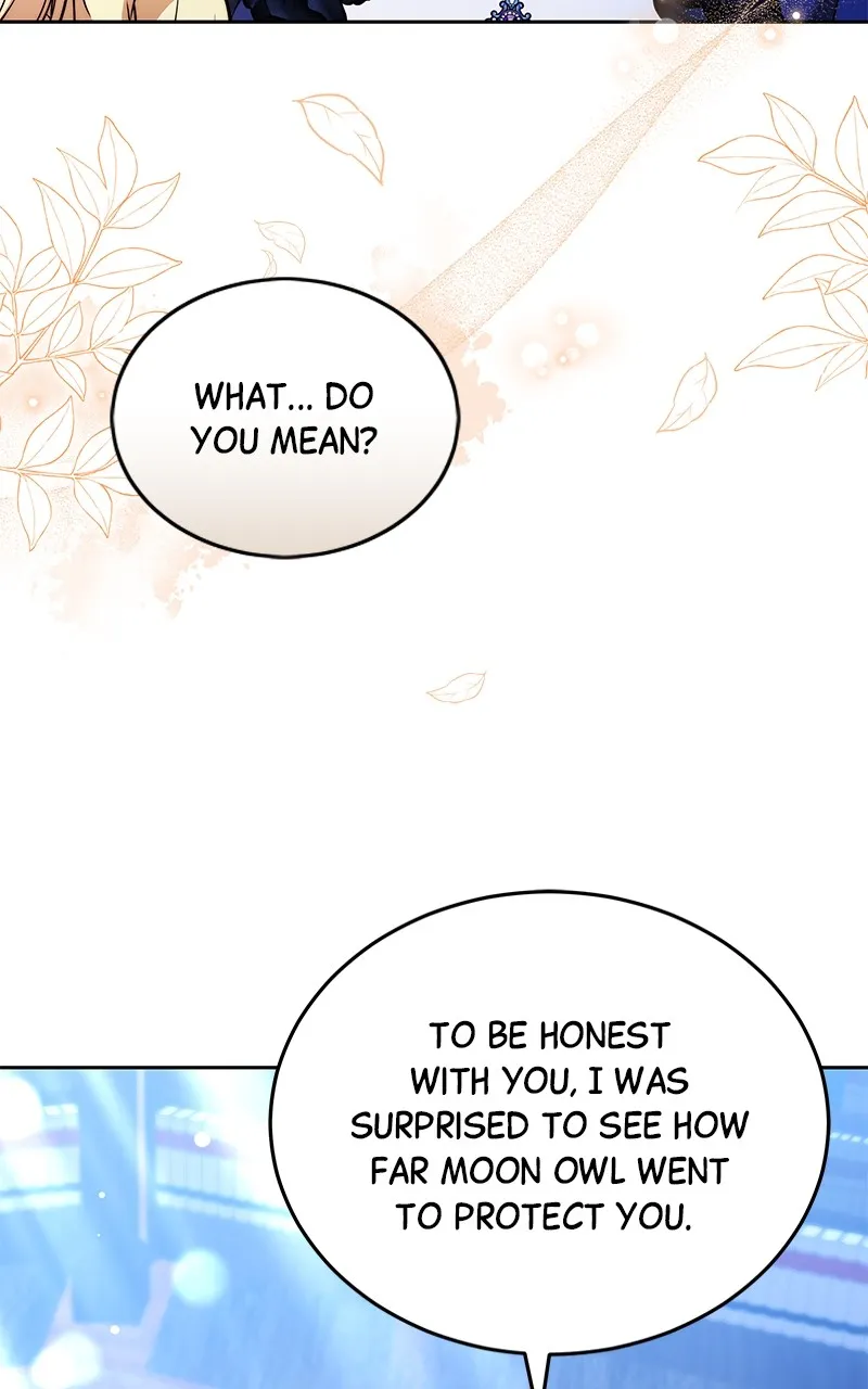 Read Obsidian Bride chapter 75 image 28 on Lezhin