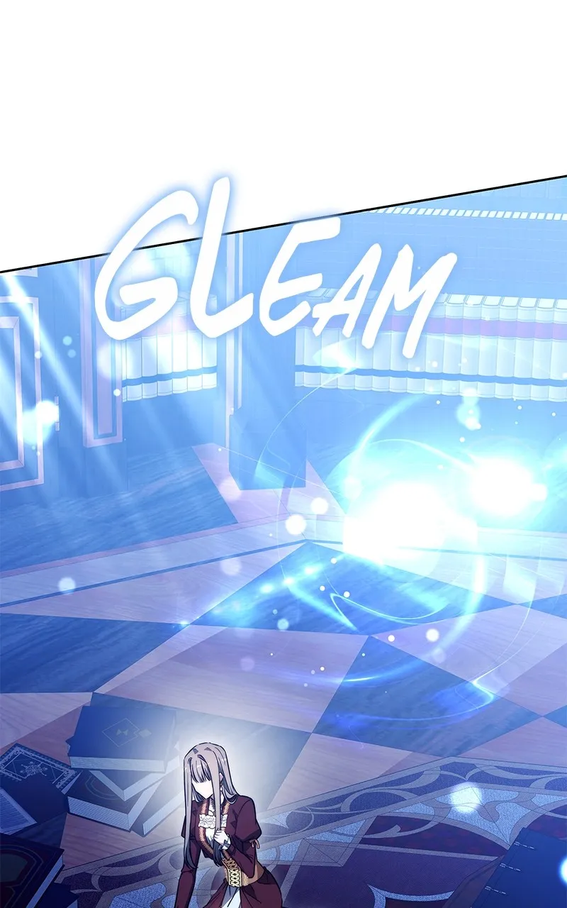 Read Obsidian Bride chapter 75 image 3 on Lezhin