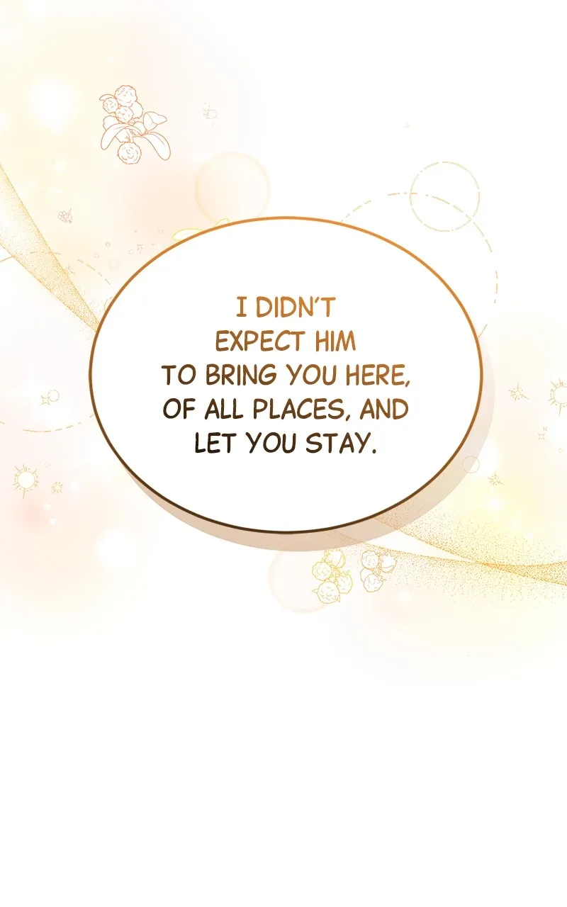 Read Obsidian Bride chapter 75 image 30 on Lezhin