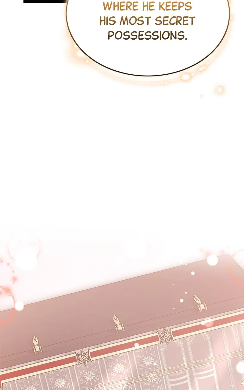 Read Obsidian Bride chapter 75 image 32 on Lezhin
