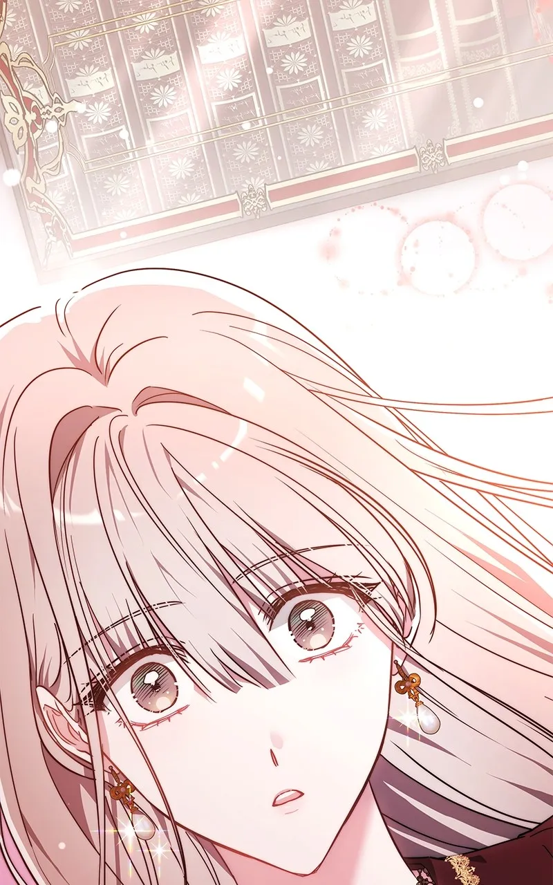 Read Obsidian Bride chapter 75 image 33 on Lezhin