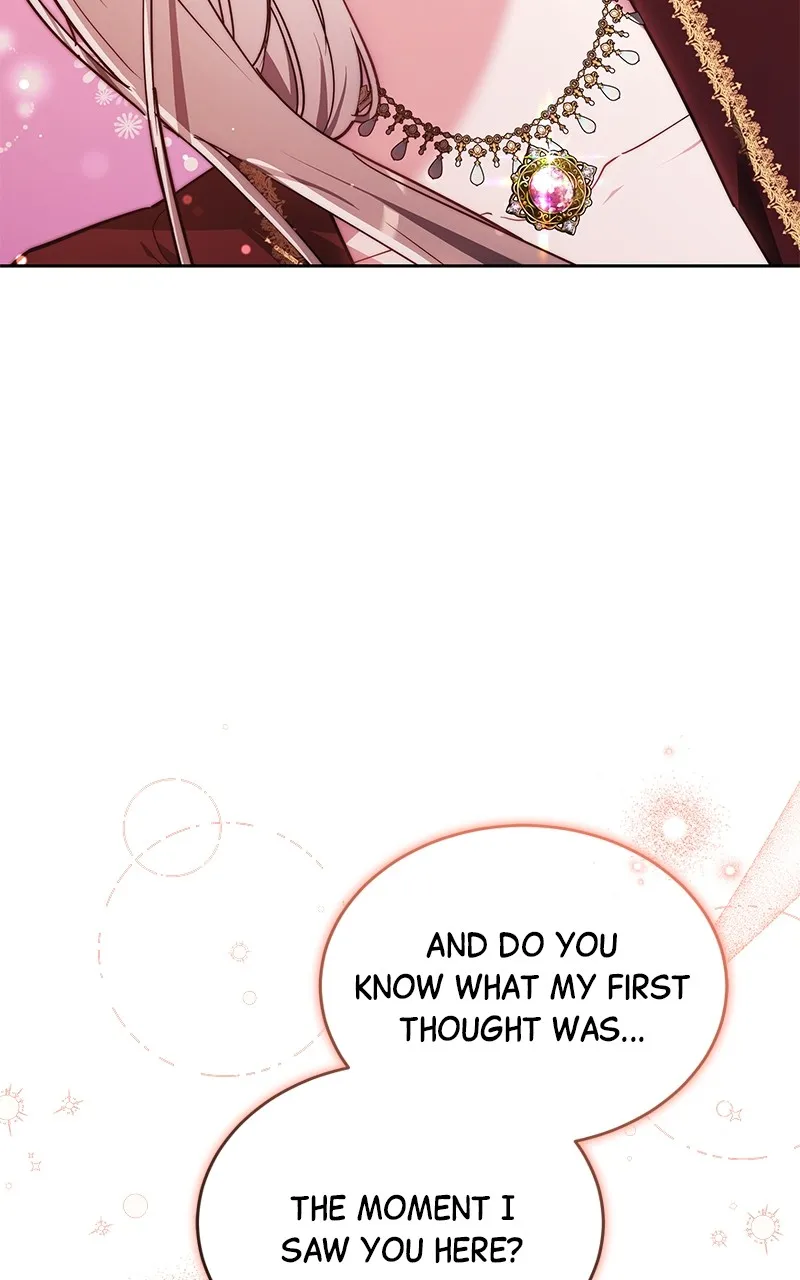 Read Obsidian Bride chapter 75 image 34 on Lezhin
