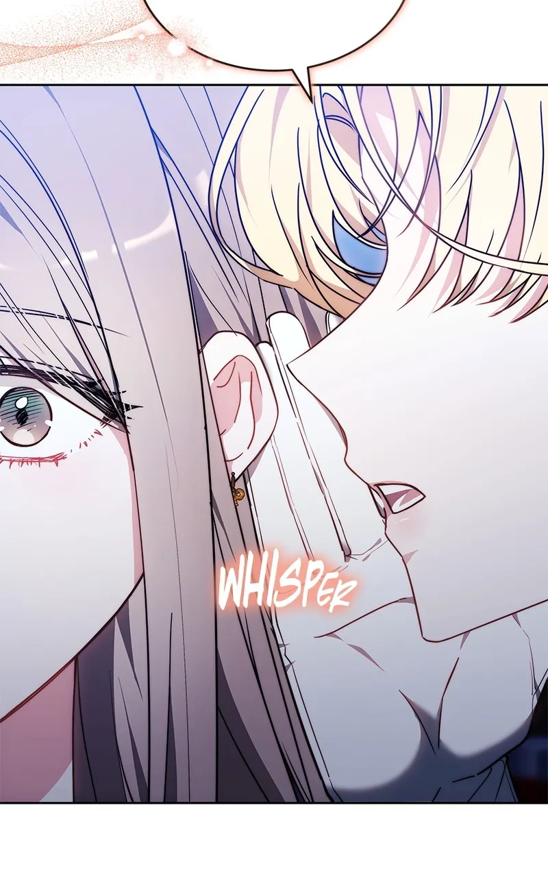 Read Obsidian Bride chapter 75 image 35 on Lezhin