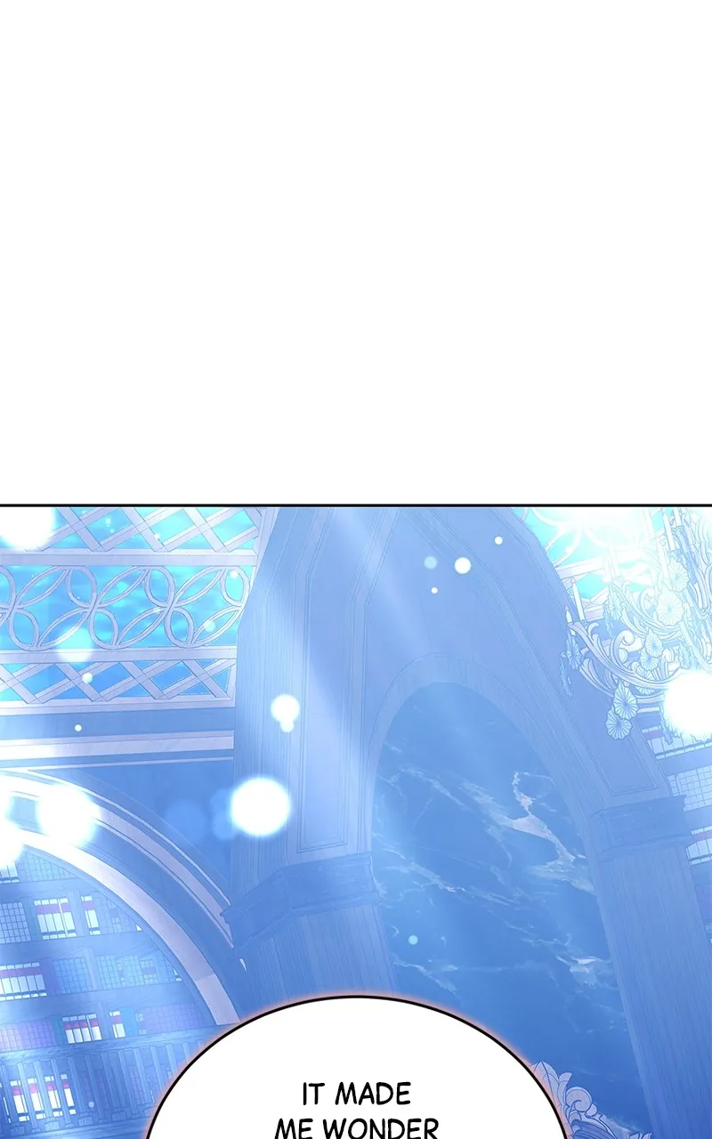 Read Obsidian Bride chapter 75 image 36 on Lezhin