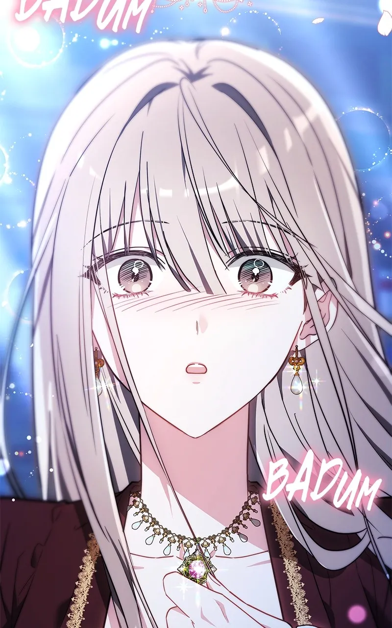 Read Obsidian Bride chapter 75 image 39 on Lezhin