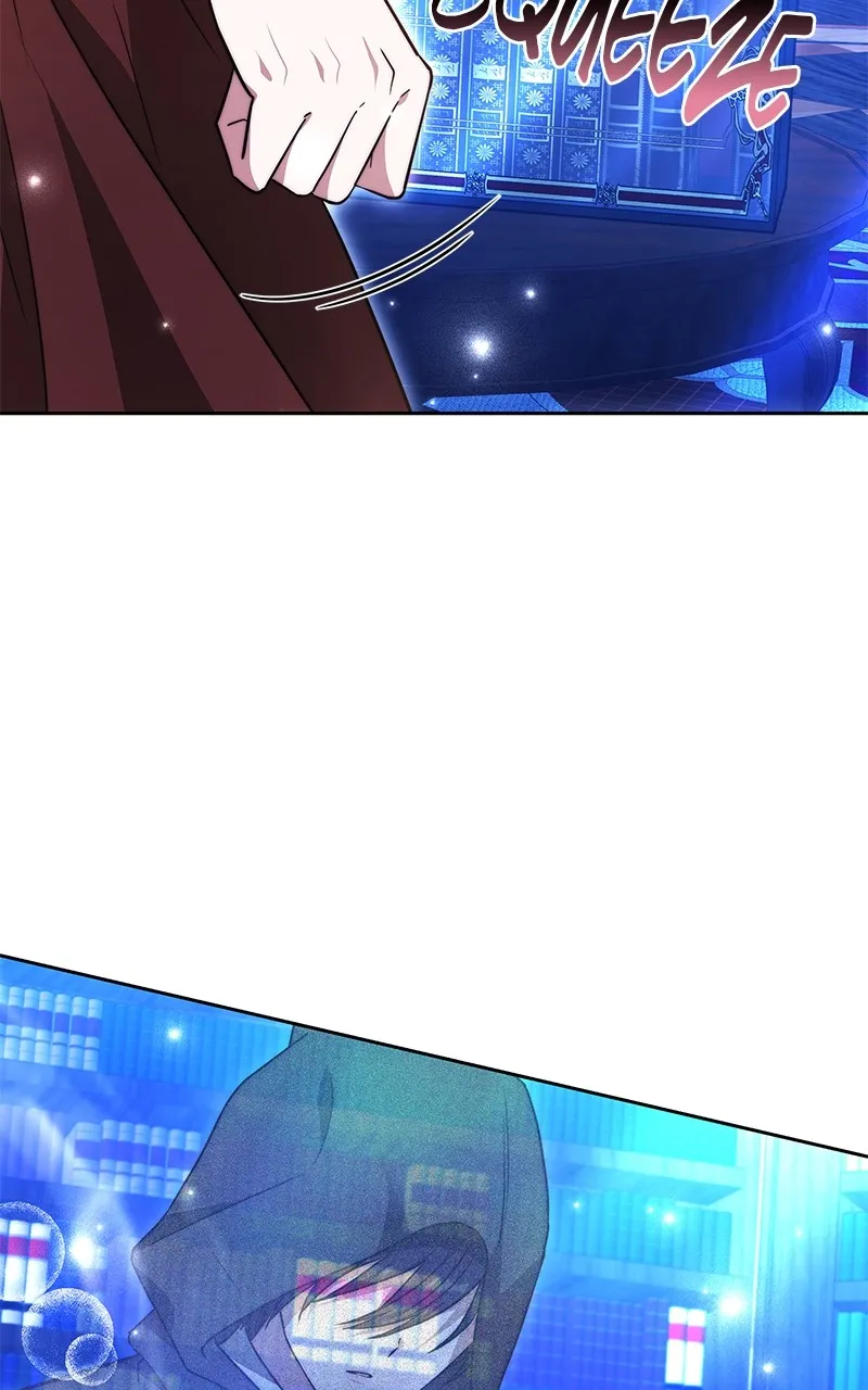 Read Obsidian Bride chapter 75 image 41 on Lezhin