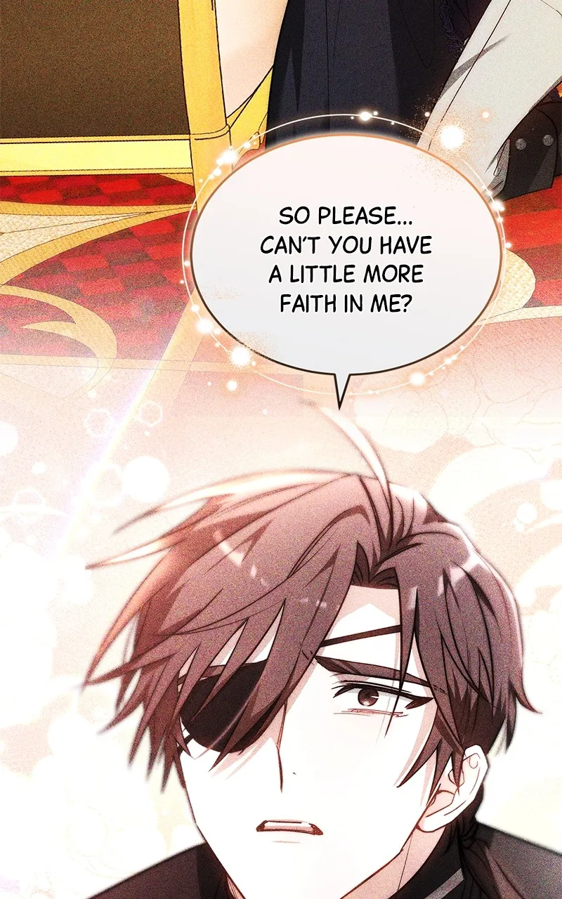Read Obsidian Bride chapter 75 image 44 on Lezhin