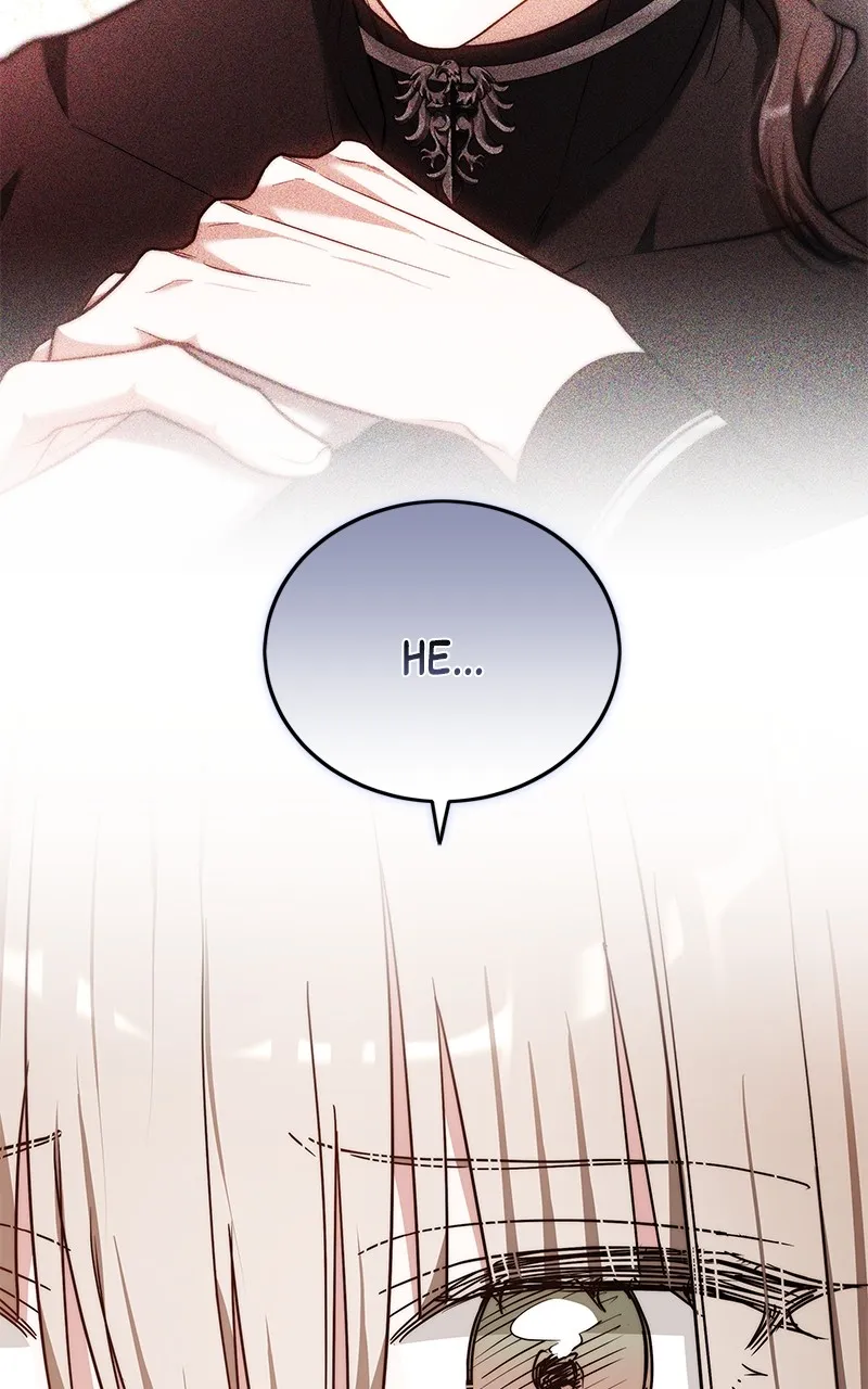 Read Obsidian Bride chapter 75 image 45 on Lezhin