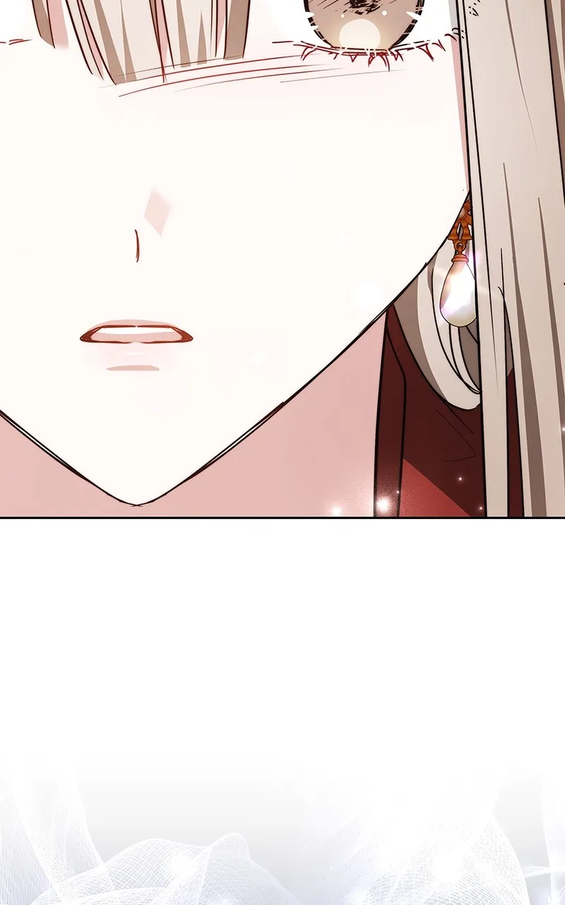 Read Obsidian Bride chapter 75 image 46 on Lezhin