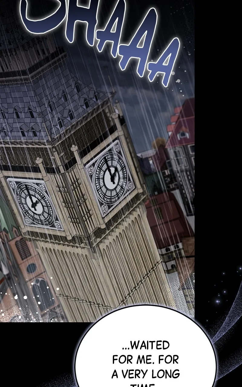 Read Obsidian Bride chapter 75 image 48 on Lezhin