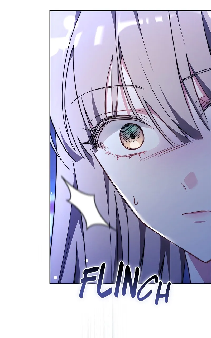 Read Obsidian Bride chapter 75 image 5 on Lezhin