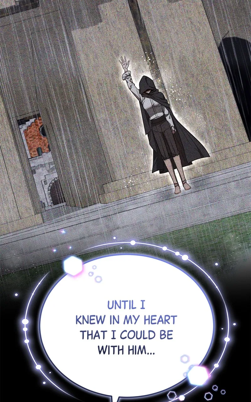 Read Obsidian Bride chapter 75 image 50 on Lezhin