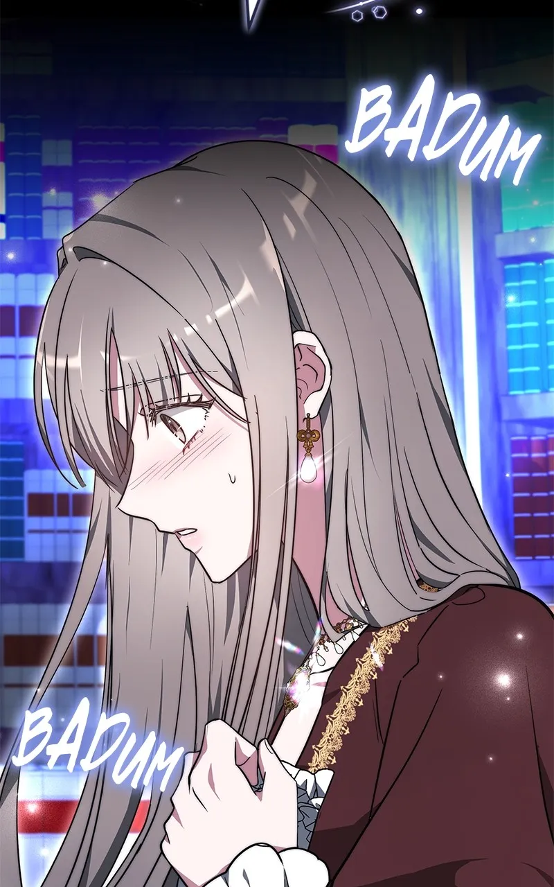 Read Obsidian Bride chapter 75 image 51 on Lezhin