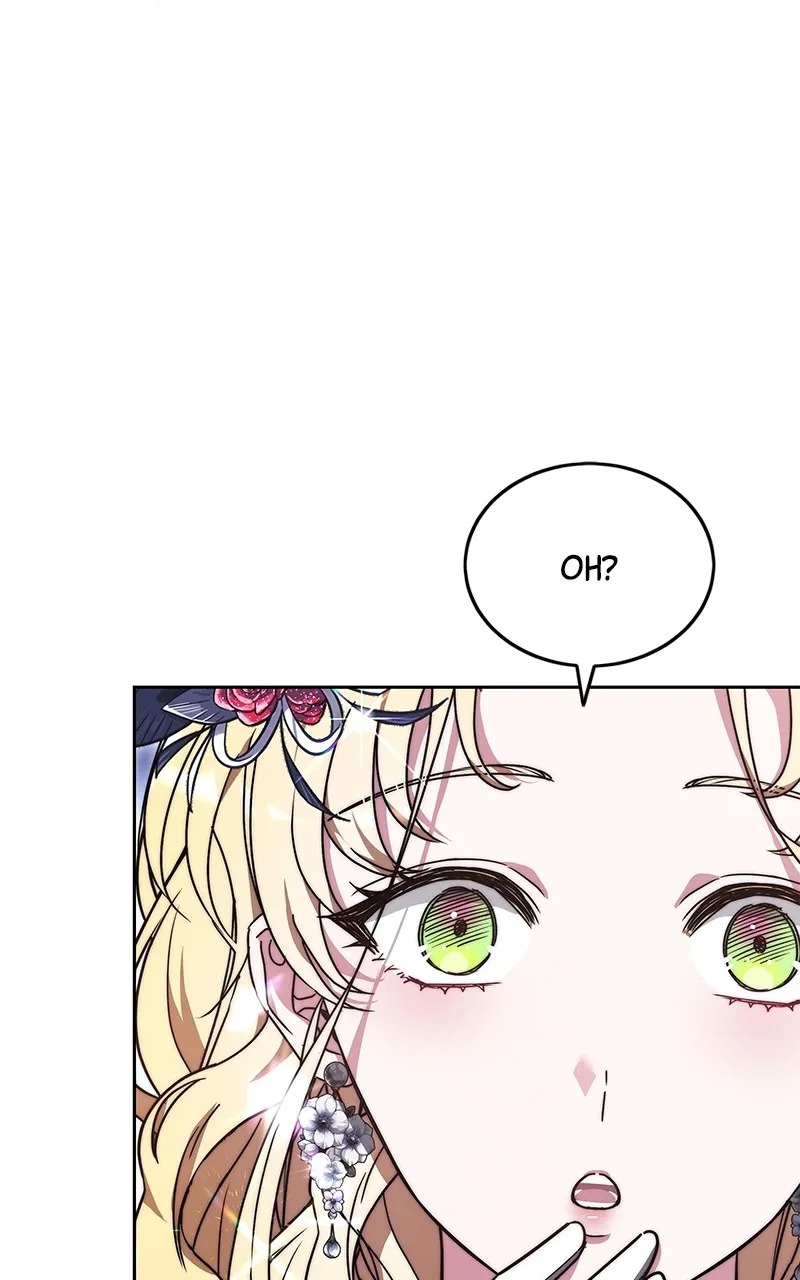 Read Obsidian Bride chapter 75 image 53 on Lezhin