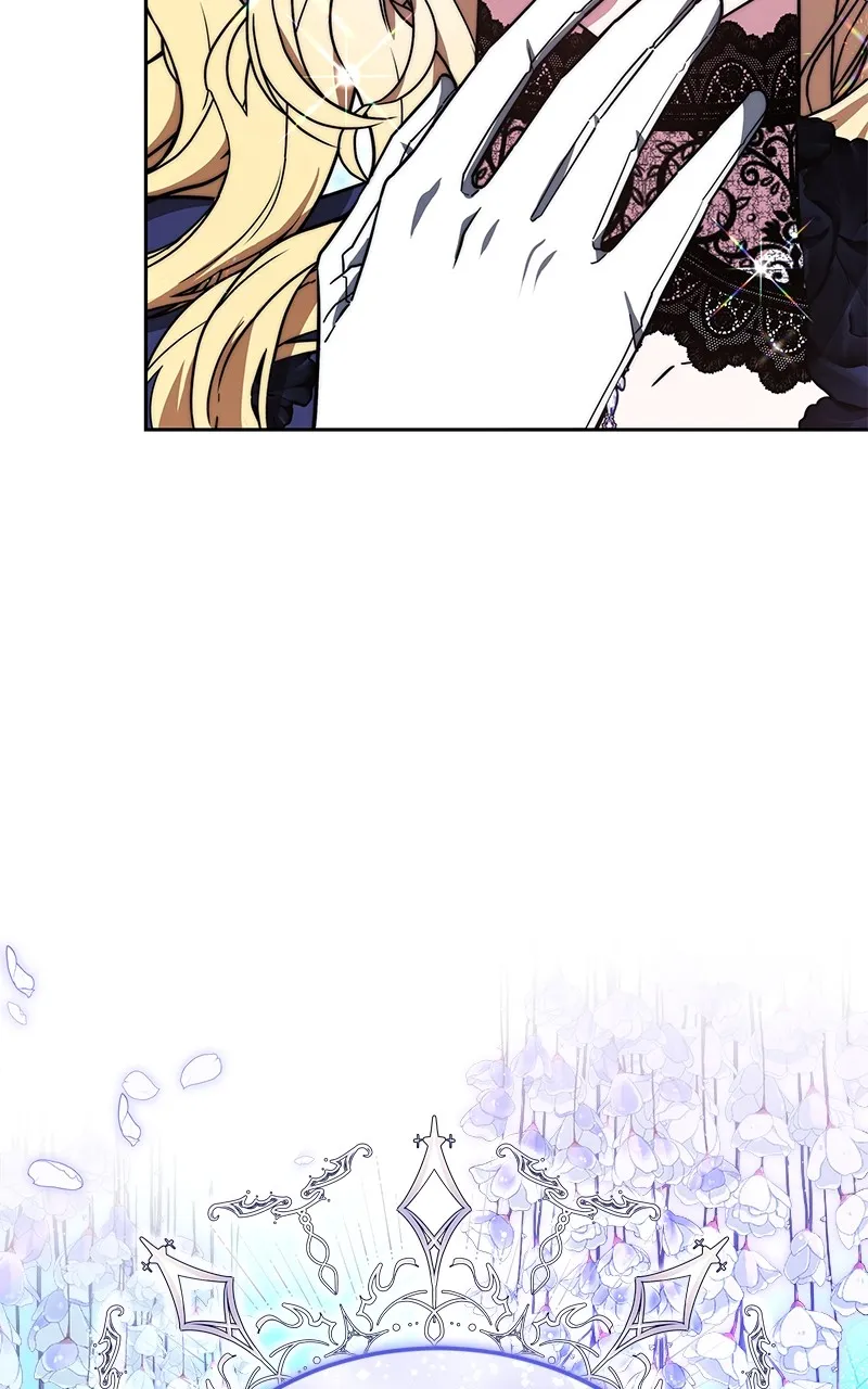 Read Obsidian Bride chapter 75 image 54 on Lezhin