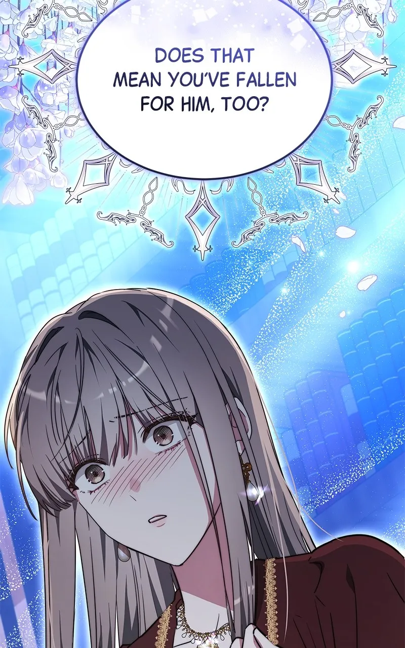 Read Obsidian Bride chapter 75 image 55 on Lezhin