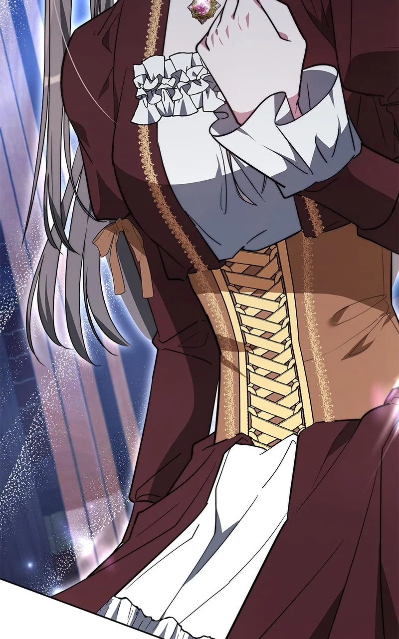Read Obsidian Bride chapter 75 image 56 on Lezhin