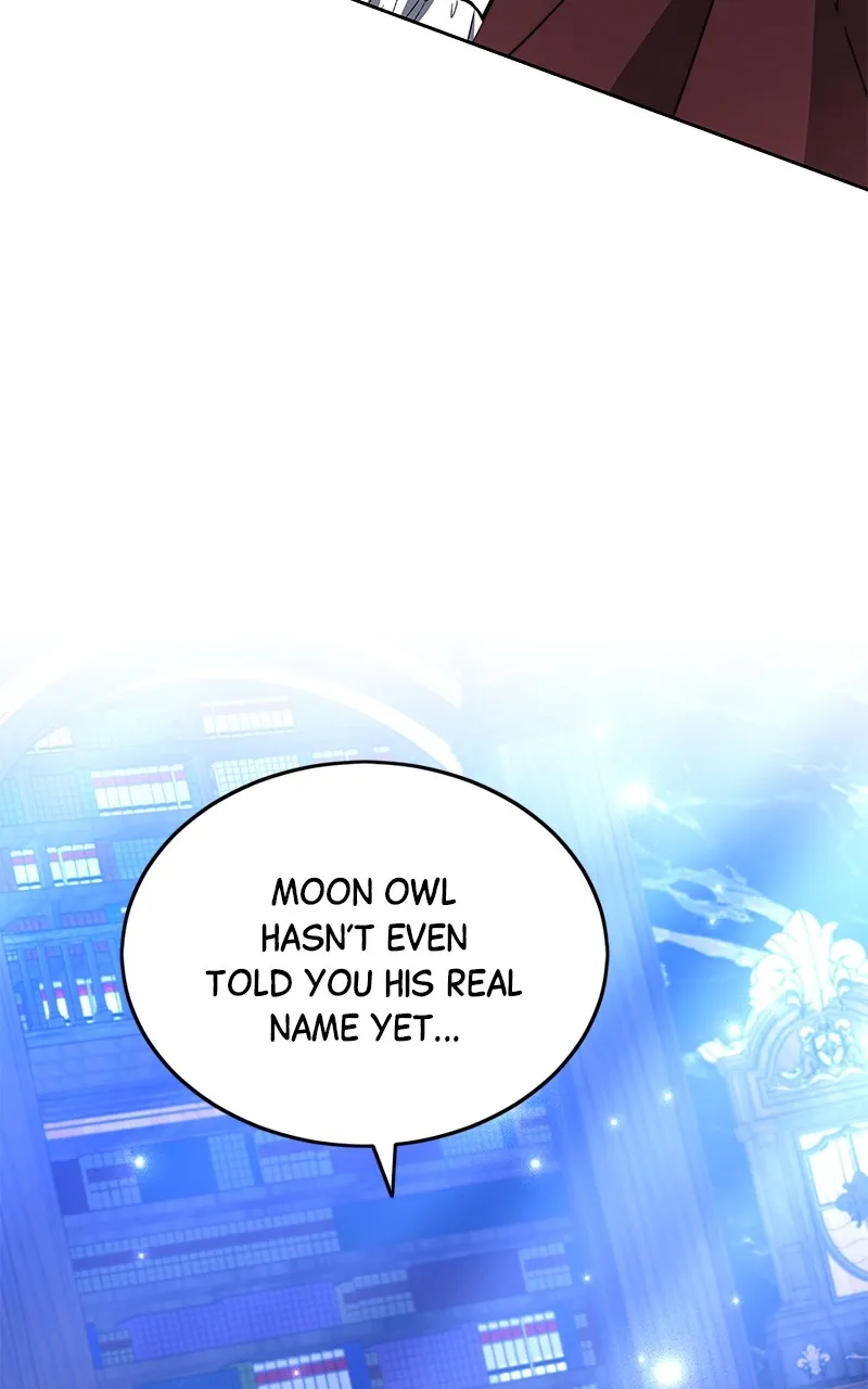Read Obsidian Bride chapter 75 image 57 on Lezhin