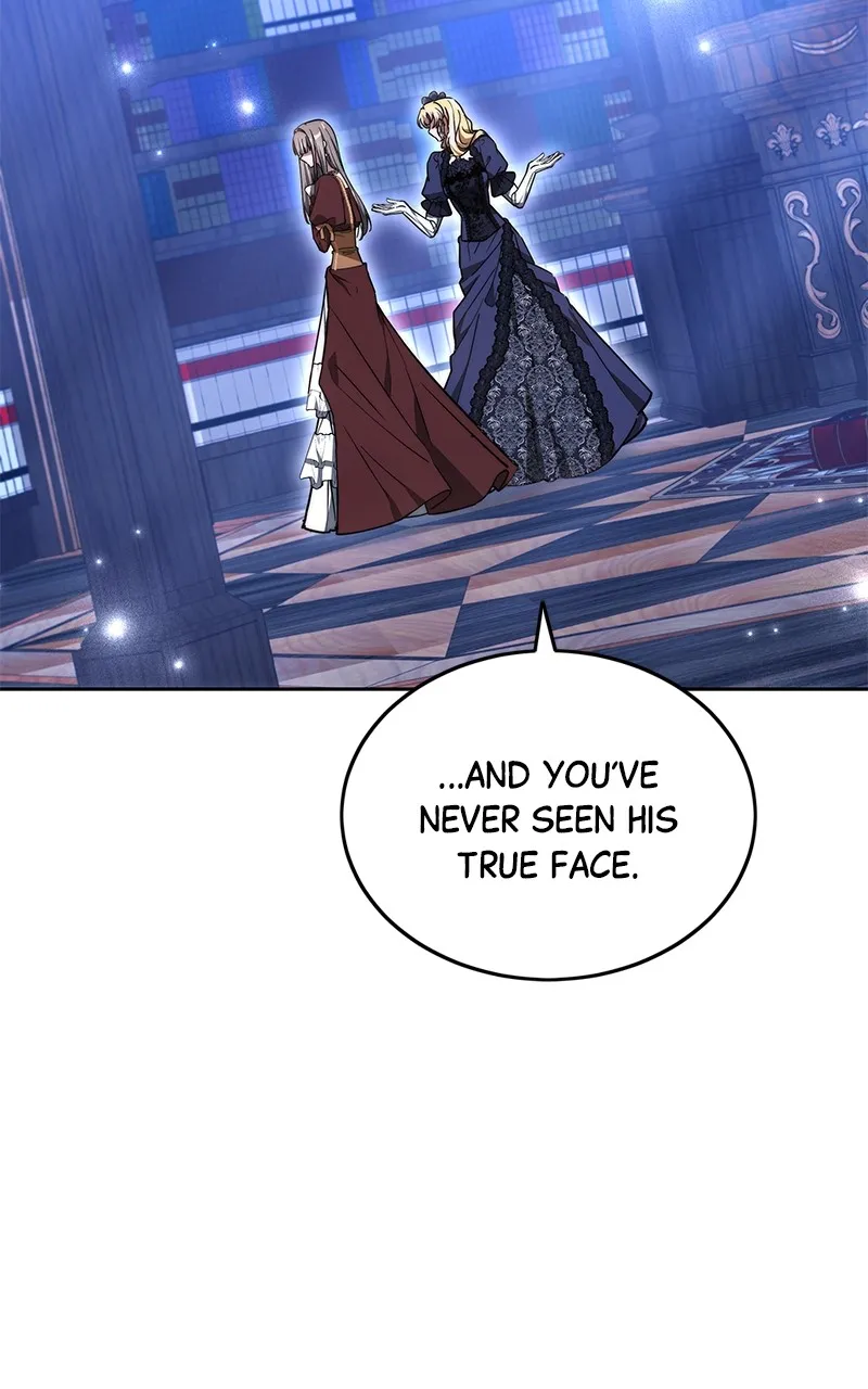 Read Obsidian Bride chapter 75 image 58 on Lezhin