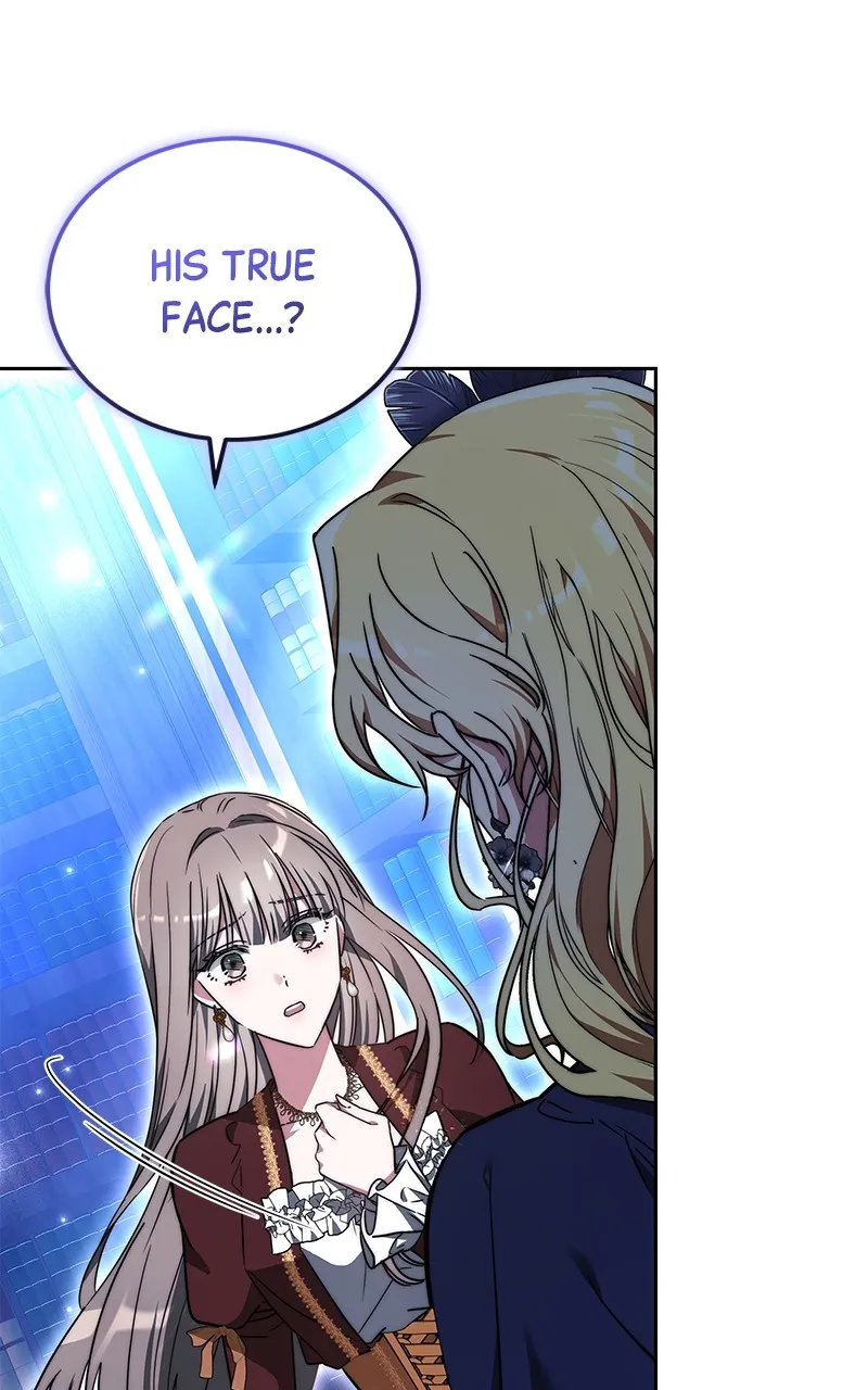 Read Obsidian Bride chapter 75 image 59 on Lezhin