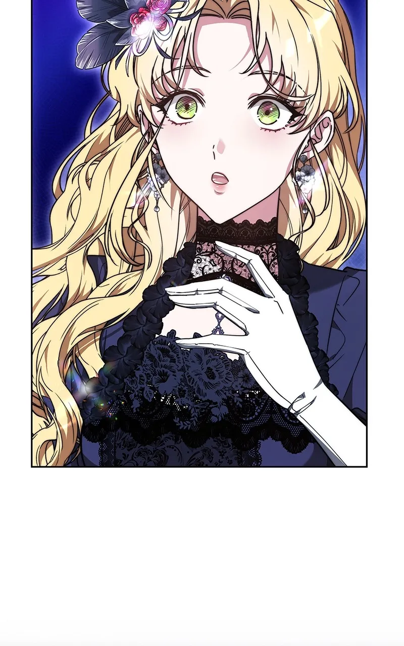 Read Obsidian Bride chapter 75 image 61 on Lezhin